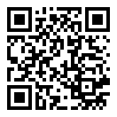 https://chigua1.com/scock/1513777635.html