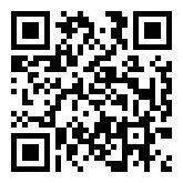 https://chigua1.com/scock/1513777735.html