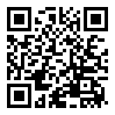 https://chigua1.com/scock/1513777835.html