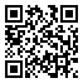 https://chigua1.com/scock/1513777935.html