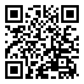 https://chigua1.com/scock/1513778035.html
