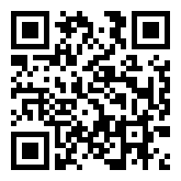 https://chigua1.com/scock/1513778135.html