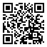https://chigua1.com/scock/1513778235.html