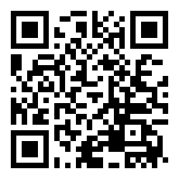 https://chigua1.com/scock/1513778335.html