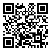 https://chigua1.com/scock/1513778535.html