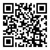 https://chigua1.com/scock/1513778635.html