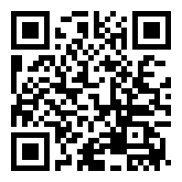 https://chigua1.com/scock/1513778835.html