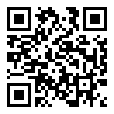 https://chigua1.com/scock/1513778935.html