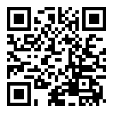 https://chigua1.com/scock/1513779035.html