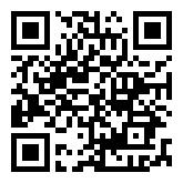 https://chigua1.com/scock/1513779135.html