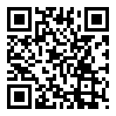 https://chigua1.com/scock/1513779235.html