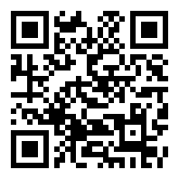 https://chigua1.com/scock/1513779335.html