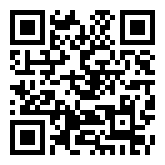https://chigua1.com/scock/1513779435.html