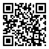 https://chigua1.com/scock/1513779535.html