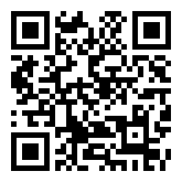 https://chigua1.com/scock/1513779835.html
