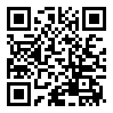 https://chigua1.com/scock/1513779935.html