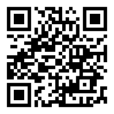 https://chigua1.com/scock/1513780035.html