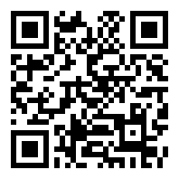 https://chigua1.com/scock/1513780135.html