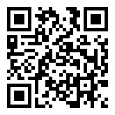 https://chigua1.com/scock/1513780235.html