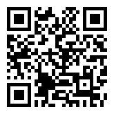 https://chigua1.com/scock/1513780435.html
