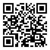 https://chigua1.com/scock/1513780535.html