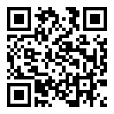 https://chigua1.com/scock/1513780635.html