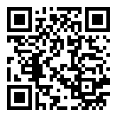 https://chigua1.com/scock/1513780735.html