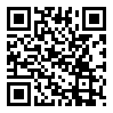 https://chigua1.com/scock/1513780835.html