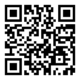https://chigua1.com/scock/1513780935.html