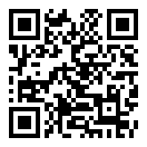 https://chigua1.com/scock/1513781035.html