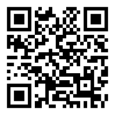 https://chigua1.com/scock/1513781135.html