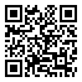 https://chigua1.com/scock/1513781235.html
