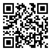 https://chigua1.com/scock/1513781335.html