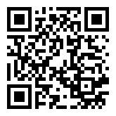 https://chigua1.com/scock/1513781435.html