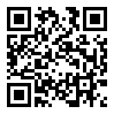 https://chigua1.com/scock/1513781535.html