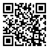 https://chigua1.com/scock/1513781735.html