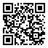 https://chigua1.com/scock/1513781835.html