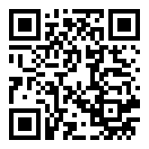 https://chigua1.com/scock/1513781935.html