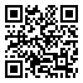 https://chigua1.com/scock/1513782035.html
