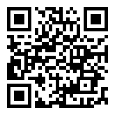 https://chigua1.com/scock/1513782135.html