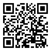 https://chigua1.com/scock/1513782235.html