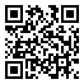 https://chigua1.com/scock/1513782335.html