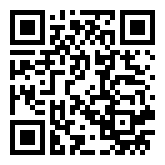 https://chigua1.com/scock/1513782435.html