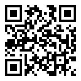 https://chigua1.com/scock/1513782635.html
