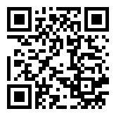 https://chigua1.com/scock/1513782735.html