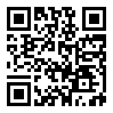 https://chigua1.com/scock/1513782835.html