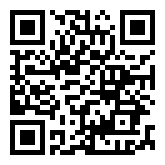 https://chigua1.com/scock/1513783035.html