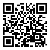 https://chigua1.com/scock/1513783135.html