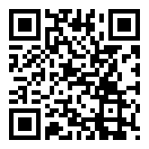 https://chigua1.com/scock/1513783235.html