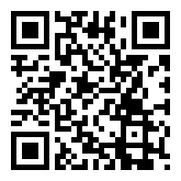 https://chigua1.com/scock/1513783335.html